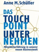 Touchpoint-Unternehmen