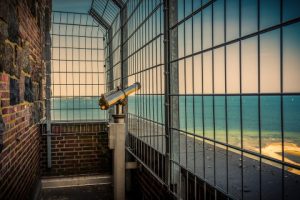 Rezession – Nein danke!