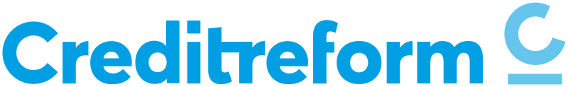 Creditreform_logo.svg
