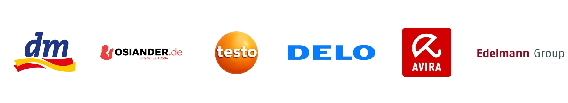 logo wachstums-champions 1