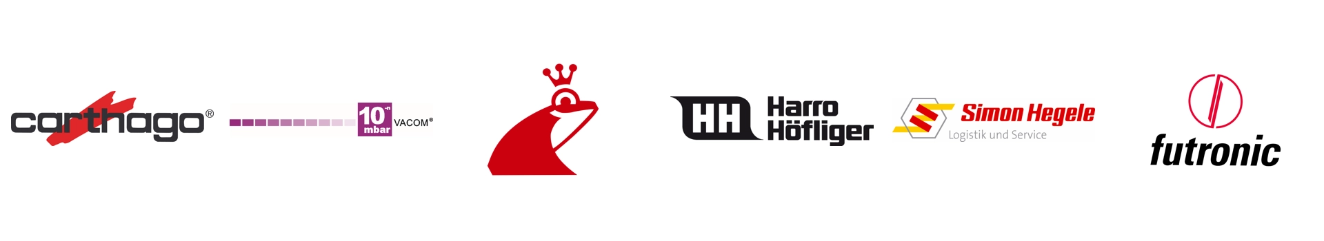 logo wachstums-champions 2