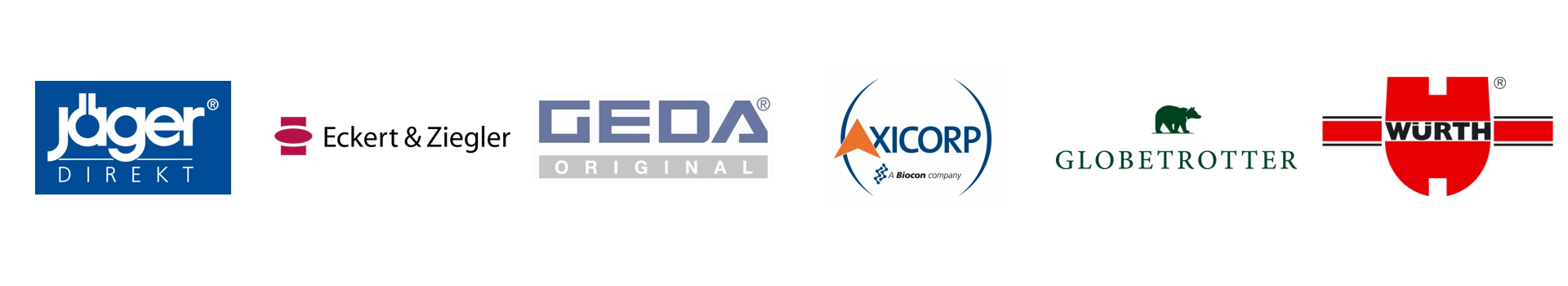 logo wachstums-champions 3